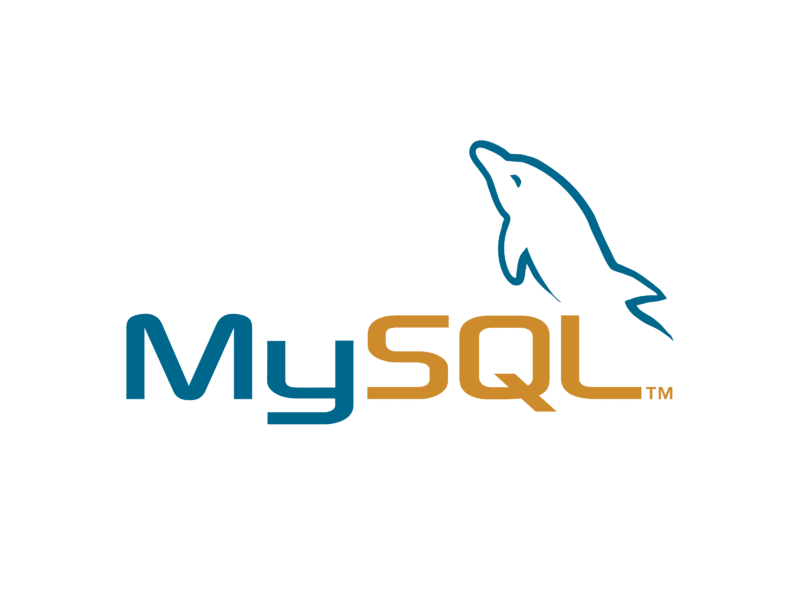Convert SQL Server to MySQL - MySQL Logo